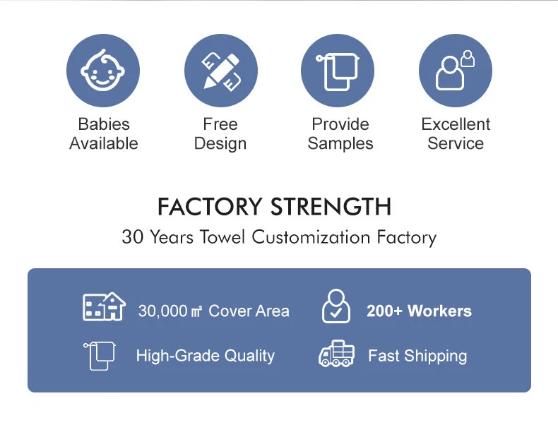 towel factory towel factory