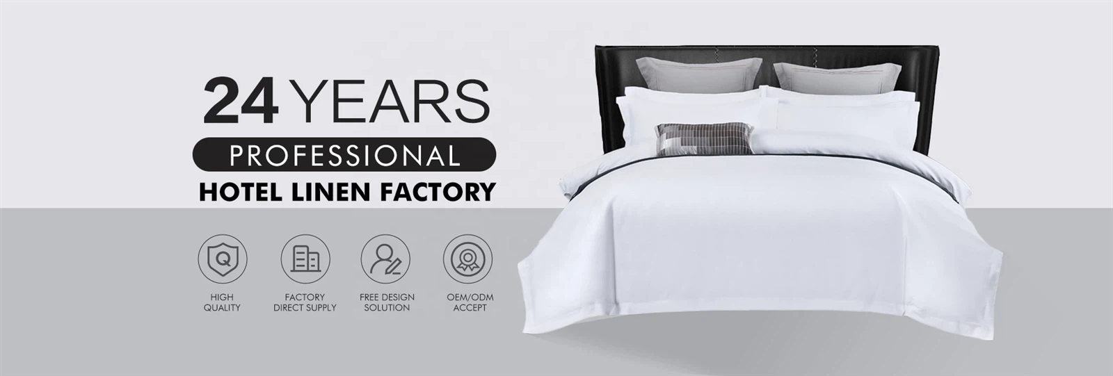 bed sheet factory bed sheet factory
