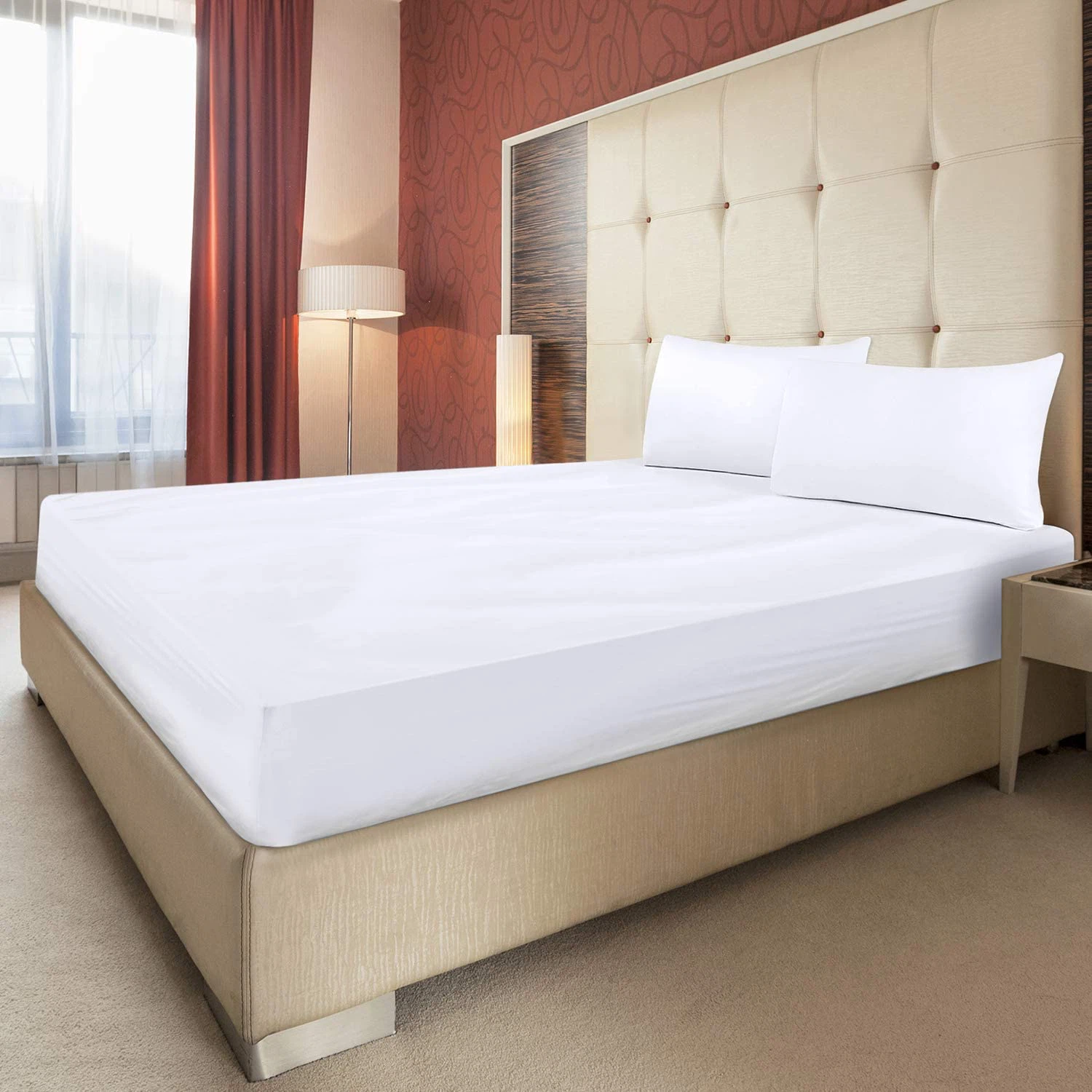 Bed Linen Hotel Quality Bed Linen Hotel Quality