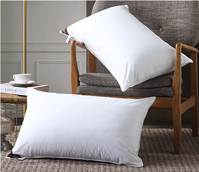 PILLOW CORE