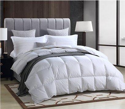 QUILT CORE