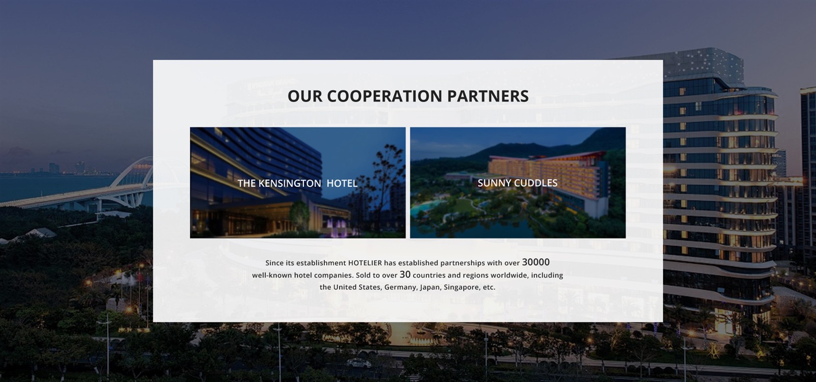 7-Cooperation